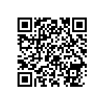 0805Y0506P80BAT QRCode