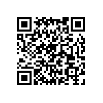 0805Y0506P80BFT QRCode