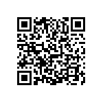 0805Y0506P80DAT QRCode