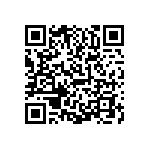 0805Y0506P80DCR QRCode