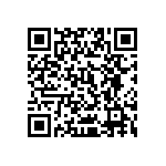 0805Y0506P80HQT QRCode