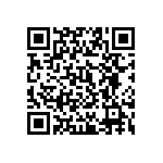 0805Y0507P50HQT QRCode