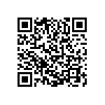 0805Y0508P20BAR QRCode