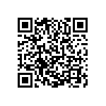 0805Y0508P20BAT QRCode