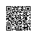 0805Y0508P20DAR QRCode