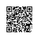 0805Y050P400CQT QRCode