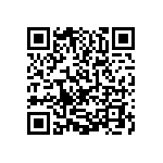 0805Y050P400HQT QRCode