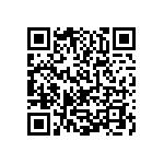 0805Y050P500CQT QRCode