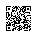 0805Y050P500DQT QRCode