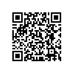 0805Y050P500HQT QRCode