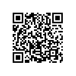 0805Y050P900HQT QRCode