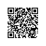 0805Y0630100FAT QRCode