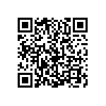 0805Y0630100FFR QRCode