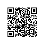 0805Y0630100FQT QRCode