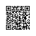 0805Y0630100JFR QRCode