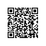 0805Y0630100KQT QRCode