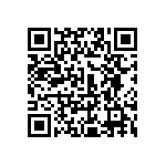 0805Y0630101MXT QRCode