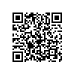 0805Y0630102FCR QRCode