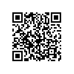 0805Y0630102FFR QRCode