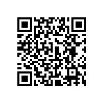 0805Y0630102JAT QRCode