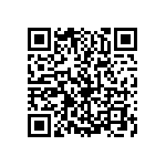 0805Y0630102KFR QRCode