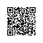 0805Y0630103JDR QRCode