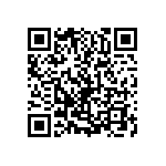 0805Y0630103JXT QRCode