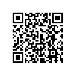 0805Y0630103KDR QRCode