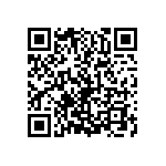 0805Y0630103MXT QRCode