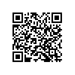 0805Y0630104KXR QRCode