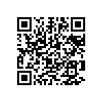 0805Y0630104MDR QRCode