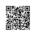 0805Y0630104MET QRCode