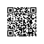 0805Y0630120JFT QRCode