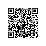 0805Y0630121FQT QRCode