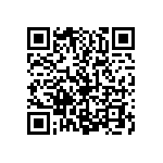 0805Y0630121GCR QRCode