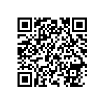 0805Y0630121GFT QRCode