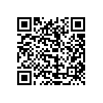 0805Y0630121JAR QRCode