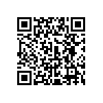 0805Y0630121JDT QRCode