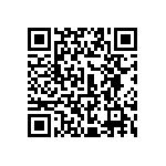 0805Y0630121KCR QRCode