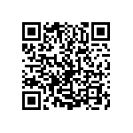 0805Y0630121KQT QRCode