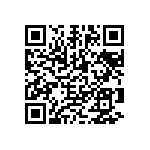 0805Y0630121MDT QRCode