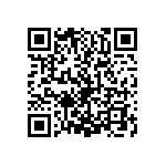 0805Y0630121MET QRCode