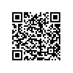 0805Y0630122FAT QRCode