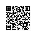 0805Y0630122JAT QRCode