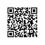 0805Y0630122KXR QRCode