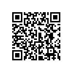 0805Y0630122MER QRCode