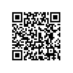 0805Y0630124JXR QRCode