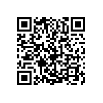 0805Y0630124KER QRCode