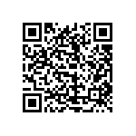 0805Y0630124KET QRCode