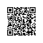 0805Y0630124MER QRCode